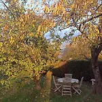 Chez Marianne Appartamento